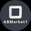 abmarket1